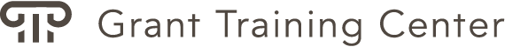 Grant Training Center